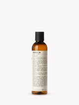 John Lewis Neroli 36 Shower Gel with Floral Essences and Vitamin E, 237ml- Buy online at McGrocer