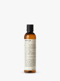 Le Labo Neroli 36 shower gel 237ml, UK version