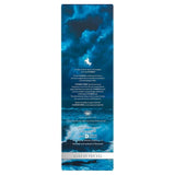 Talisker Storm Single Malt Scotch Whisky 70cl GOODS M&S