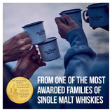 Talisker Storm Single Malt Scotch Whisky 70cl GOODS M&S