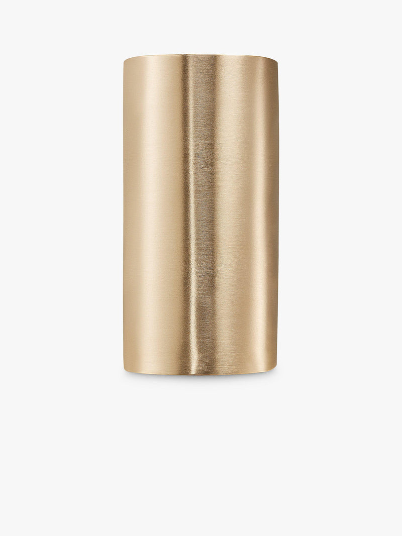 Nordlux Canto Max 2.0 wall light matte finish (British brand)