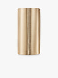 Nordlux Canto Max 2.0 wall light matte finish (British brand)