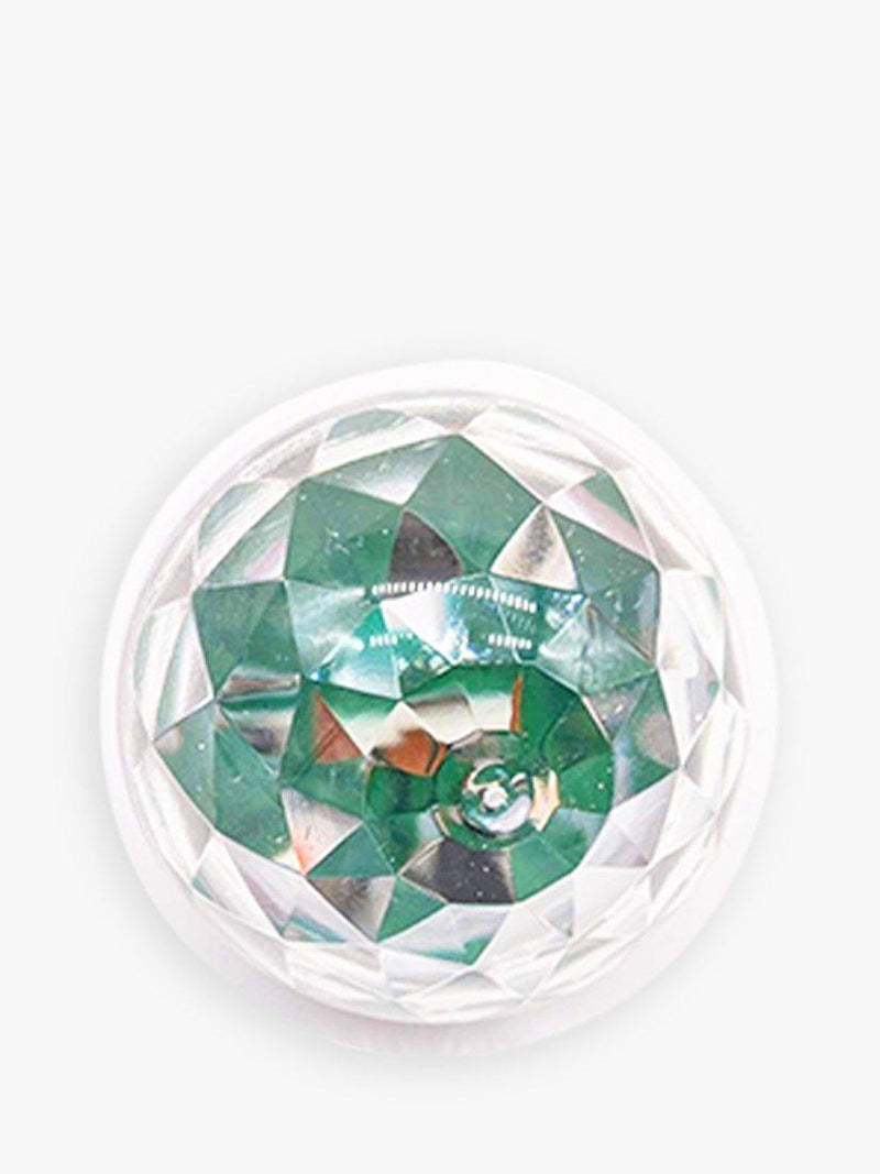 Tinc miniature USB disco light (British brand)