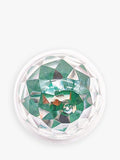 Tinc miniature USB disco light (British brand)