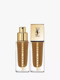 Yves Saint Laurent Touche Éclat Le Teint Foundation SPF 22, BD70