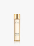 Estée Lauder Re-Nutriv Ultimate Lift Treatment Lotion 200ml - British product