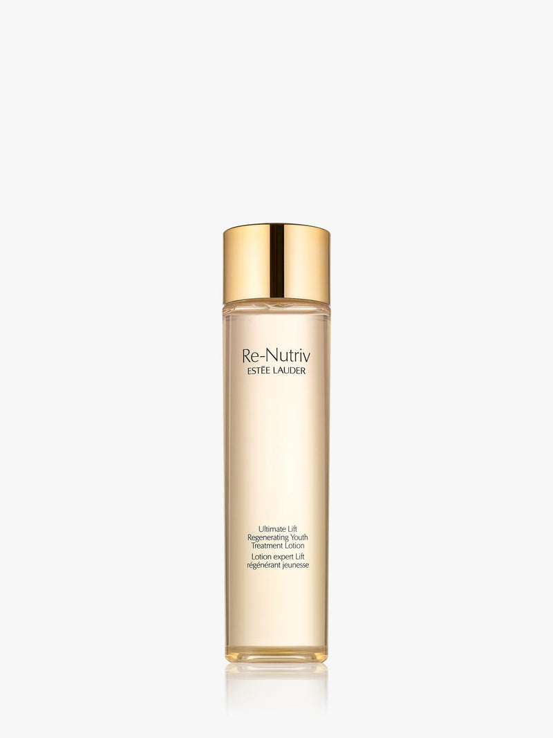 Estée Lauder Re-Nutriv Ultimate Lift Treatment Lotion 200ml - British product