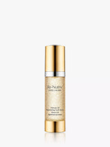 John Lewis Estée Lauder Re-Nutriv Ultimate Lift Regenerating Youth Face Serum 30ml- Buy online at McGrocer