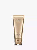John Lewis Estée Lauder Re-Nutriv Intensive Smoothing Hand Creme 100ml- Buy online at McGrocer