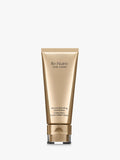 Estée Lauder Re-Nutriv Intensive Smoothing Hand Creme 100ml - British product