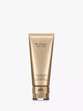 Estée Lauder Re-Nutriv Intensive Smoothing Hand Creme 100ml - British product
