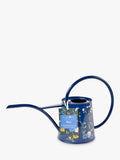 Burgon & Ball navy watering can 1L - British product
