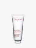 Clarins Moisture Rich body lotion 200ml, imported from the UK