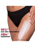 Clarins Moisture Rich body lotion 200ml, imported from the UK