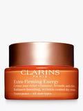 Clarins Extra Firming Energy Day Cream 50ml - British product