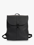 BabaBing! backpack changing bag with included changing mat and bottle holder - British product
