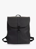 BabaBing! backpack changing bag with included changing mat and bottle holder - British product