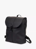 BabaBing! backpack changing bag with included changing mat and bottle holder - British product