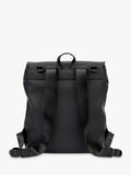BabaBing! backpack changing bag with included changing mat and bottle holder - British product