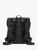 BabaBing! backpack changing bag with included changing mat and bottle holder - British product