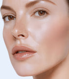 Nescens Sequential Micro-Peeling Treatment 60ml, imported from the UK