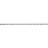 Costco diamond tennis bracelet 2.00ctw (British brand)