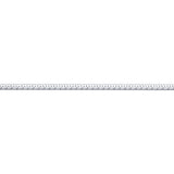 Costco diamond tennis bracelet 2.00ctw (British brand)