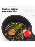 OXO Good Grips gravy separator 500ml, imported from the UK