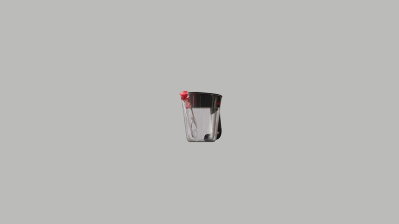 OXO Good Grips gravy separator 500ml, imported from the UK