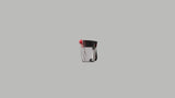 OXO Good Grips gravy separator 500ml, imported from the UK