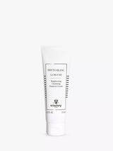John Lewis Sisley-Paris Phyto-Blanc Brightening Cleansing Foam-In-Cream Face Cleanser 150ml- Buy online at McGrocer