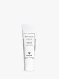 Sisley-Paris Phyto-Blanc Brightening Cleansing Foam-In-Cream 150ml (British brand)