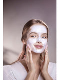 Sisley-Paris Phyto-Blanc Brightening Cleansing Foam-In-Cream 150ml (British brand)