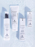 Sisley-Paris Phyto-Blanc Brightening Cleansing Foam-In-Cream 150ml (British brand)