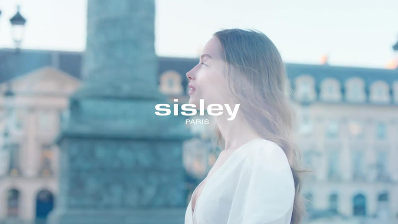 Sisley-Paris Phyto-Blanc Brightening Cleansing Foam-In-Cream 150ml (British brand)