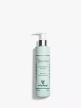 John Lewis Sisley-Paris Le Sculpteur Intensive Contouring Body Care, 200ml- Buy online at McGrocer