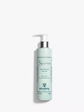 Sisley-Paris Le Sculpteur contouring care 200ml - British product