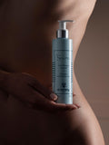 Sisley-Paris Le Sculpteur contouring care 200ml - British product