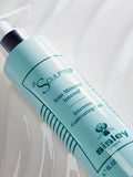 Sisley-Paris Le Sculpteur contouring care 200ml - British product
