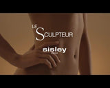Sisley-Paris Le Sculpteur contouring care 200ml - British product