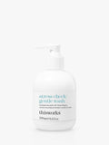 This Works Stress Check Gentle Wash 250ml (British brand)