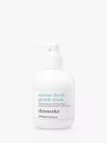 This Works Stress Check Gentle Wash 250ml (British brand)