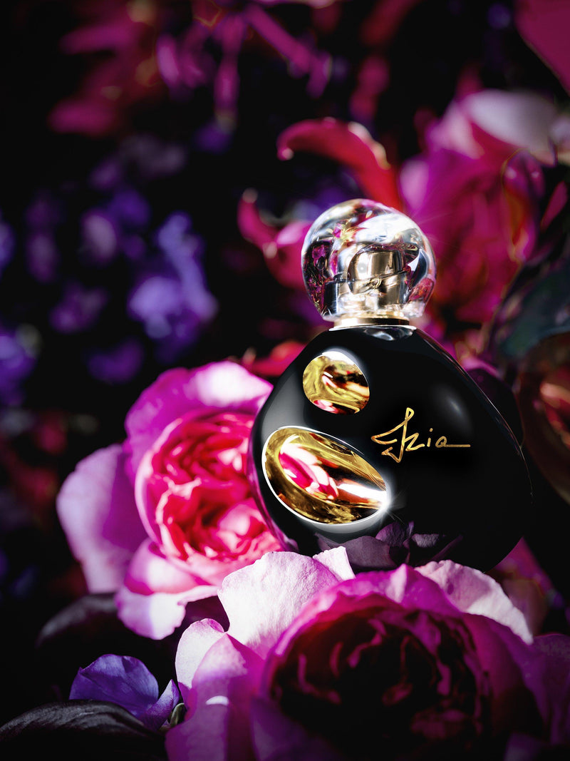 Sisley Izia La Nuit Eau de Parfum 30ml (British brand)