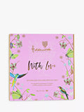 Holdsworth With Love Chocolate Assortment 110g, UK version