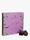 Holdsworth With Love Chocolate Assortment 110g, UK version