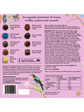 Holdsworth With Love Chocolate Assortment 110g, UK version