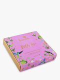 Holdsworth With Love Chocolate Assortment 110g, UK version
