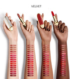 Guerlain Rouge G Ultra-Care Matte Lipstick Refill, UK version