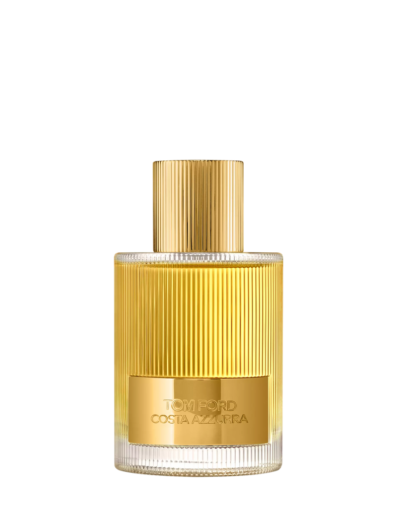 TOM FORD Costa Azzurra Eau de Parfum 50ml