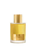 TOM FORD Costa Azzurra Eau de Parfum 50ml
